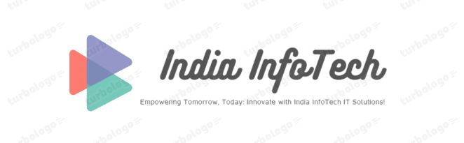 gym-footer-logo